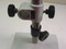 Diagnostic Instruments N/A Microscope Base Boom Stand - Parts Only
