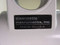 Diagnostic Instruments N/A Microscope Base Boom Stand - Parts Only