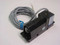 Festo PEN-M5 Pneumatic-electronic Switch