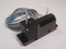 Festo PEN-M5 Pneumatic-electronic Switch
