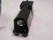 Festo PEN-M5 Pneumatic-electronic Switch