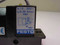 Festo PEN-M5 Pneumatic-electronic Switch