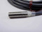 Omron E2E-X1R5E1 Proximity Switch