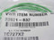 Barnstead International TC727X2 Immersion probe for stirring hotplate