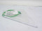 Barnstead International TC727X2 Immersion probe for stirring hotplate
