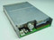Teac 19307332-91 3.5 Floppy Drive Internal - FD-235HF