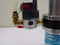 CTI-Cryogenics 8044098 Roughing Valve