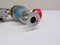 CTI-Cryogenics 8044098 Roughing Valve