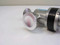 CTI-Cryogenics 8044098 Roughing Valve