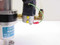 CTI-Cryogenics 8044098 Roughing Valve