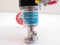CTI-Cryogenics 8044098 Roughing Valve