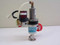 CTI-Cryogenics 8044098 Roughing Valve