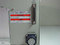 Seiko SRC-310CE 16 Task - Multitasking Robot/Work Cell Controller