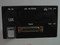 Seiko SRC-310CE 16 Task - Multitasking Robot/Work Cell Controller