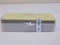 Ushio USH-102DH Arc Lamp Mercury