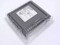 GE Fanuc IC693MDL645D Input 24V DC 16Pt Pos/Neg Logic