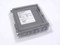 GE Fanuc IC693MDL645D Input 24V DC 16Pt Pos/Neg Logic
