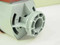 Jabsco 16420-0115 Drum Pump Motor and Tube 600 Watt 10,600 RPM