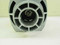 Jabsco 16420-0115 Drum Pump Motor and Tube 600 Watt 10,600 RPM