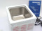 Branson B-1200 Ultrasonic Cleaner 1200 Series 220 V~