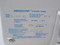 Branson B-1200 Ultrasonic Cleaner 1200 Series 220 V~