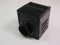 Olympus HAL-L 12V 50W Lamp Housing for Microscope