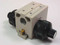 Olympus BHMJ Focus Block for the Olympus BH2