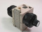 Olympus BHMJ Focus Block for the Olympus BH2
