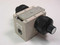 Olympus BHMJ Focus Block for the Olympus BH2
