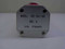 Lesco SP1-365-LES SuperSpot Intensity Meter UV Hand Held Case