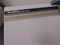 Rotatrim Limited Model 36 36" Monorail Rotary Paper Cutter / Trimmer.