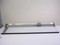 Rotatrim Limited Model 36 36" Monorail Rotary Paper Cutter / Trimmer.