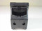 Lucent 108386921 Lucent 40B Battery Charger / Radio Phone Base