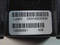 Lucent 108386921 Lucent 40B Battery Charger / Radio Phone Base