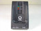 Lucent 108386921 Lucent 40B Battery Charger / Radio Phone Base