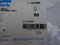 Kimberly-Clark PCM2000 Cleanroom Face Mask - 50 Pack