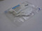 Kimberly-Clark PCM2000 Cleanroom Face Mask - 50 Pack