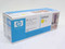HP Q3962A LJ 2550 Yellow Toner Cartridge