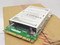 Compaq 104660-001 18.2GB Wide-Ultra SCSI Drive/Tray