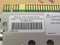 Compaq 104660-001 18.2GB Wide-Ultra SCSI Drive/Tray
