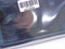 IBM 27L4231 Thinkpad CD-RW by Sony with Case - New Open Box