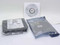 IBM 27L4231 Thinkpad CD-RW by Sony with Case - New Open Box