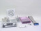 IBM 33P3319 Iomega Internal Zip Drive