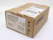 Compaq 388117-B21 LS-120 External SuperDisk Drive