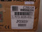 HP C3290A Duplex Printing Option for LaserJet 5, 5M, 5N C392