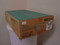 HP C3290A Duplex Printing Option for LaserJet 5, 5M, 5N C392