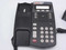 Avaya 700059314 4606 IP Office Phone 4606D02A-003 -No AC Adapter