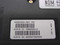 Avaya 700059314 4606 IP Office Phone 4606D02A-003 -No AC Adapter