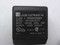 Avaya 700059314 4606 IP Office Phone 4606D02A-003 -No AC Adapter