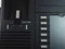 Avaya MLX-28D 7713D02G-003 Office Phone Black 108339763